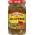Old El Paso ‎Jalapeño-Chilis