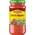Old El Paso Salsa