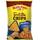 Old El Paso Tortilla Chips Salted