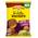 Old El Paso Tortilla Nachips BBQ Stlye