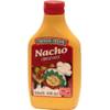 Old Fashioned Foods Nacho Käse