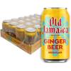 Old Jamaica Ginger Beer Regular
