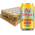 Old Jamaica Ginger Beer Regular