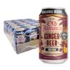 Old Jamaica Ingwer Bier Original