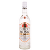 Old Monk Weißer Rum