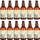 Old Mout Passion Fruit Cider