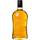 Old Pulteney Stroma Malt Whiskey Likör
