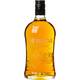 Old Pulteney Stroma Malt Whiskey Likör Vergleich