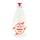 Old Spice After Shave