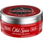 Old Spice Beard Balm