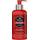 Old Spice Beard Wash Bartshampoo für die Bartpflege