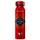 Old Spice Captain Deodorant Körperspray