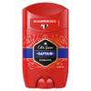 Old Spice Captain Deodorant Stick