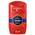 Old Spice Captain Deodorant Stick