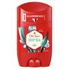 Old Spice Deep Sea Deodorant Stick