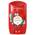 Old Spice Deep Sea Deodorant Stick