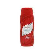 Old Spice Original