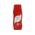Old Spice Original