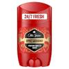 Old Spice Epic Legend Deostick