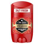 Old Spice Epic Legend Deostick