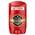 Old Spice Epic Legend Deostick