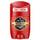 Old Spice Epic Legend Deostick