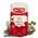 Old Spice Gentle Man's Deostick