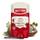 Old Spice Gentle Man's Deostick