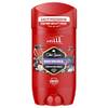 Old Spice Nightpanther Deostick