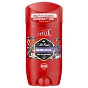 Old Spice Nightpanther Deostick Vergleich
