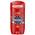 Old Spice Nightpanther Deostick