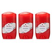 Old Spice Original Deodorant Stick