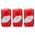 Old Spice Original Deodorant Stick