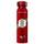 Old Spice Restart Deodorant Bodyspray