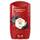 Old Spice Rock Antitranspirant Stick