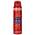 Old Spice Rockstar Deospray