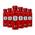 Old Spice Whitewater Deodorant Bodyspray