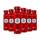 Old Spice Whitewater Deodorant Bodyspray