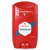 Old Spice Whitewater Deodorant Stick