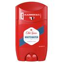 Old Spice Whitewater Deodorant Stick