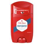 Old-Spice-Deo