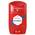 Old Spice Whitewater Deodorant Stick
