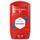 Old Spice Whitewater Deodorant Stick
