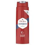 Old Spice Whitewater
