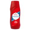 Old Spice Whitewater