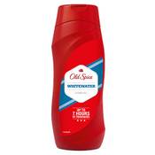 Old Spice Whitewater