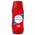 Old Spice Whitewater