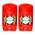 Old Spice Wild Collection Bearglove Deodorant Stick
