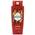 Old Spice Wild Collection