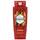 Old Spice Wild Collection